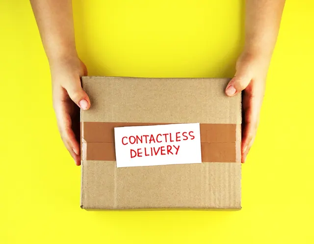 box, business, card, cardboard, courier, credit, customer, delivery, hand, home, message, messenger, money, package, packaging, paper, parcel, paying, people, postal, receiving, se. Best local delivery software for 2027: 12 reviewed