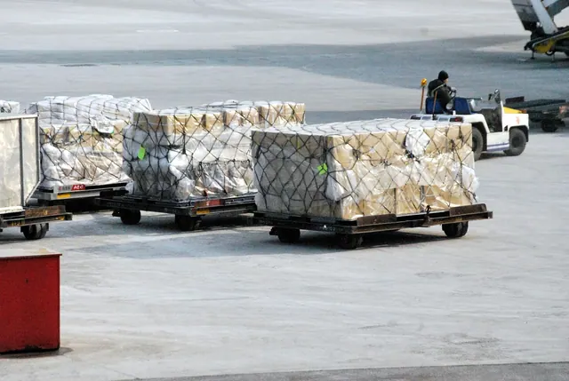 freight, package, cargo, air, boxes, shipping, delivery, transportation, cardboard, distribution, warehouse, container, service, transport, industry, parcel, storage, logistics, de. Cannabis delivery license by province: what changes at the border