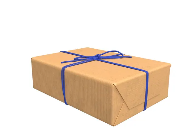 package, parcel, packaging, logistics, post office, delivery, gift, order, package, package, package, parcel, parcel, parcel, parcel, parcel, logistics, logistics, delivery, delive. What FedEx Ground contractor earnings per route actually look like