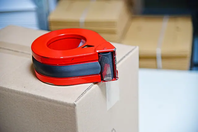 duct tape, packaging, package, parcel tape, carton, transport, delivery, box, shipping, shipment, duct tape, duct tape, duct tape, duct tape, duct tape, package, shipment, shipment. How to schedule local delivery routes without delays