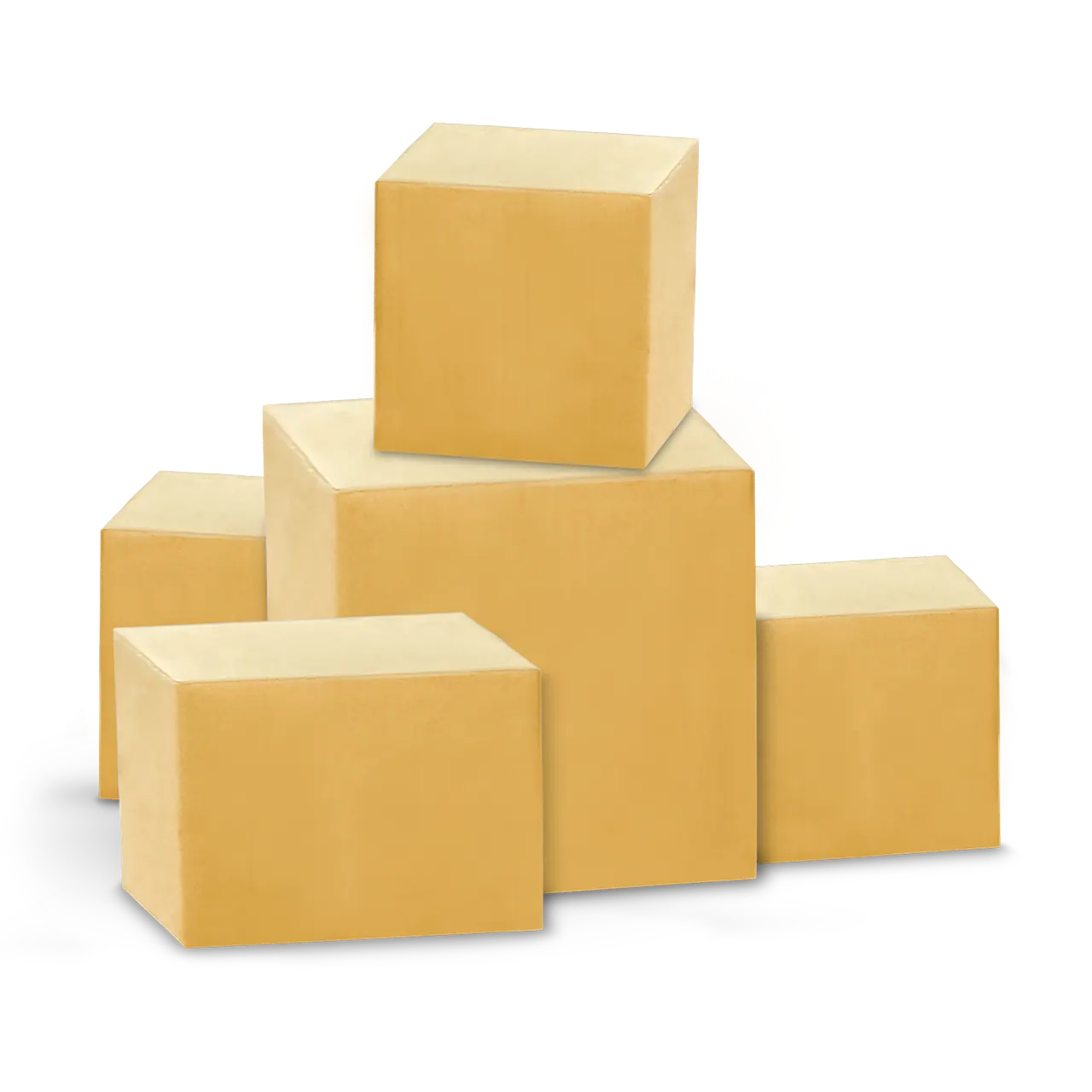 parcels, packages, delivery, box, service, shipping, cardboard, post, cargo, shipment, mail, transportation, business, packaging, courier, postal, order, goods, pack, distribution,. How to start a local delivery business in 2027