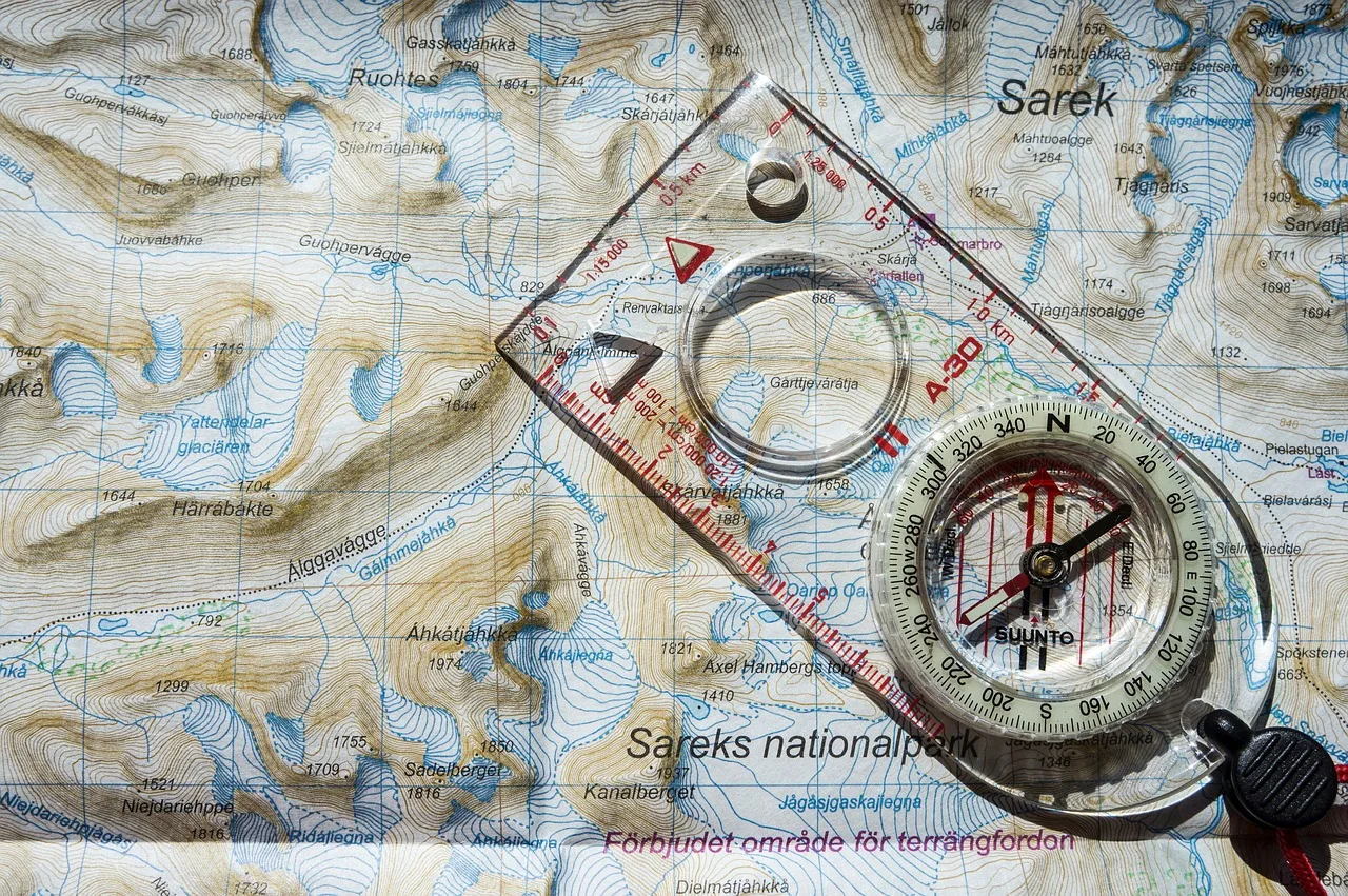 map, navigation, compass, geography, route, direction, map, navigation, navigation, navigation, navigation, navigation, compass, compass, compass, geography, route. Start a local delivery business: van or bike by density