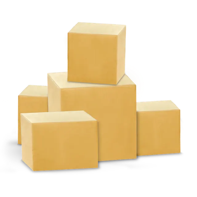 parcels, packages, delivery, box, service, shipping, cardboard, post, cargo, shipment, mail, transportation, business, packaging, courier, postal, order, goods, pack, distribution,. How to start a local delivery business in 2027