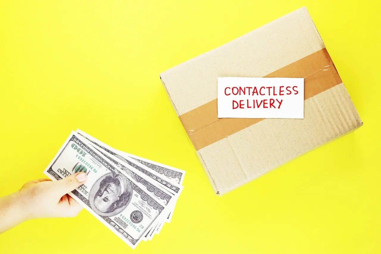 box, business, card, cardboard, courier, credit, customer, delivery, hand, home, message, messenger, money, package, packaging, paper, parcel, paying, people, postal, receiving, se. Local delivery hiring and training guide