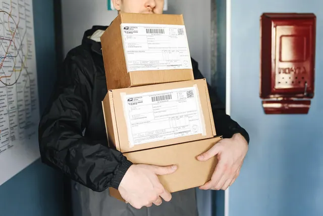 packages, delivery, delivery man, parcel, boxes, custom boxes, service, delivery, delivery, delivery, delivery, delivery, delivery man, delivery man, delivery man, delivery man, pa. Local delivery KPIs owners should track monthly