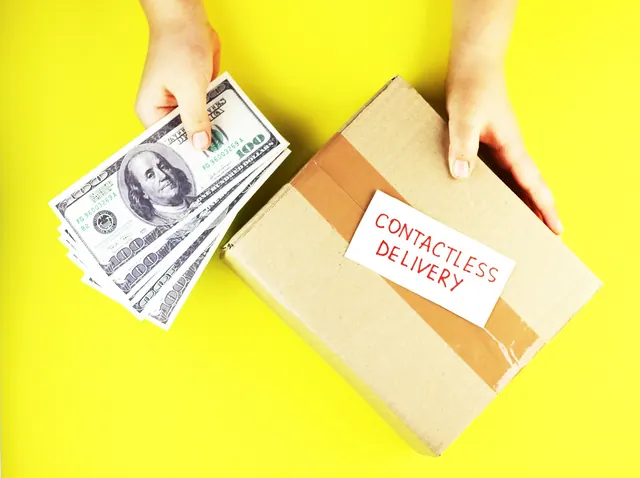 box, business, card, cardboard, courier, credit, customer, delivery, hand, home, message, messenger, money, package, packaging, paper, parcel, paying, people, postal, receiving, se. Local delivery operations and workflow guide for owners