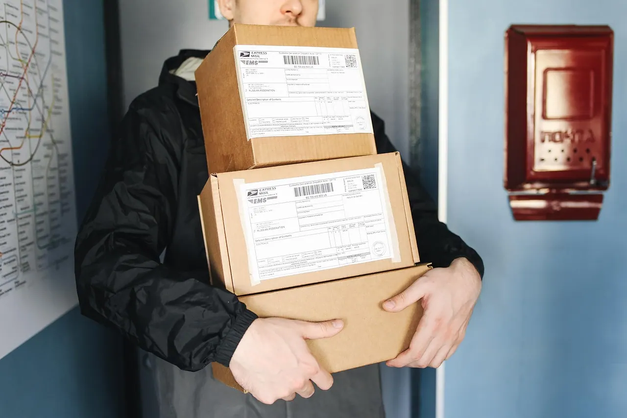 packages, delivery, delivery man, parcel, boxes, custom boxes, service, delivery, delivery, delivery, delivery, delivery, delivery man, delivery man, delivery man, delivery man, pa. Local delivery startup and market guide for 2027