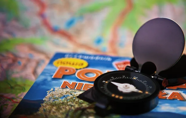 guide, book, compass, map, travels, adventure, hobby, health, sport, perspective, route, expedition, discoveries, gaining of knowledge, information, tourism, guide, guide, guide, guide, guide. Profitable local delivery: match the rate model to density