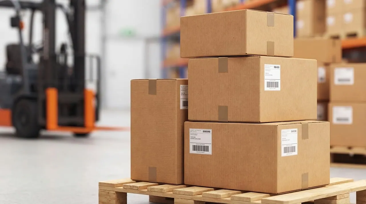 swollen box, storage, warehouse, stack stack, packaging, logistics logistics, shipping shipping, moving moving, consumers, transparency, container, delivery, cargo, business, indus. What licenses does a local delivery business need?